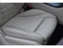 Mercedes-Benz GLC Coupe AMG 43 4MATIC Pano Lane 360C Keyless Burmester