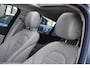 Mercedes-Benz GLC Coupe AMG 43 4MATIC Pano Lane 360C Keyless Burmester