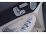 Mercedes-Benz GLC Coupe AMG 43 4MATIC Pano Lane 360C Keyless Burmester