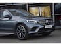 Mercedes-Benz GLC Coupe AMG 43 4MATIC Pano Lane 360C Keyless Burmester