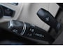 Mercedes-Benz GLC Coupe AMG 43 4MATIC Pano Lane 360C Keyless Burmester