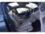 Mercedes-Benz GLC Coupe AMG 43 4MATIC Pano Lane 360C Keyless Burmester