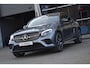 Mercedes-Benz GLC Coupe AMG 43 4MATIC Pano Lane 360C Keyless Burmester