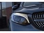 Mercedes-Benz GLC Coupe AMG 43 4MATIC Pano Lane 360C Keyless Burmester