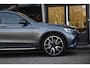 Mercedes-Benz GLC Coupe AMG 43 4MATIC Pano Lane 360C Keyless Burmester