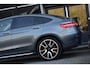 Mercedes-Benz GLC Coupe AMG 43 4MATIC Pano Lane 360C Keyless Burmester