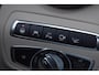 Mercedes-Benz GLC Coupe AMG 43 4MATIC Pano Lane 360C Keyless Burmester