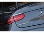 Mercedes-Benz GLC Coupe AMG 43 4MATIC Pano Lane 360C Keyless Burmester