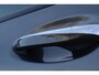 Mercedes-Benz GLC Coupe AMG 43 4MATIC Pano Lane 360C Keyless Burmester