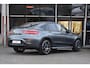 Mercedes-Benz GLC Coupe AMG 43 4MATIC Pano Lane 360C Keyless Burmester