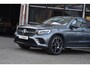 Mercedes-Benz GLC Coupe AMG 43 4MATIC Pano Lane 360C Keyless Burmester