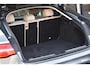 Mercedes-Benz GLC Coupe AMG 43 4MATIC Pano Lane 360C Keyless Burmester