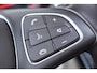 Mercedes-Benz GLC Coupe AMG 43 4MATIC Pano Lane 360C Keyless Burmester