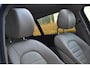 Mercedes-Benz GLC Coupe AMG 43 4MATIC Pano Lane 360C Keyless Burmester