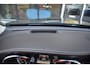 Mercedes-Benz GLC Coupe AMG 43 4MATIC Pano Lane 360C Keyless Burmester