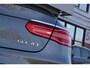 Mercedes-Benz GLC Coupe AMG 43 4MATIC Pano Lane 360C Keyless Burmester