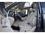 Mercedes-Benz GLC Coupe AMG 43 4MATIC Pano Lane 360C Keyless Burmester
