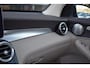 Mercedes-Benz GLC Coupe AMG 43 4MATIC Pano Lane 360C Keyless Burmester