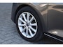 Ford Fiesta 1.0 EcoBoost Titanium Cruise Lane Keyless Led