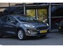 Ford Fiesta 1.0 EcoBoost Titanium Cruise Lane Keyless Led