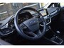 Ford Fiesta 1.0 EcoBoost Titanium Cruise Lane Keyless Led