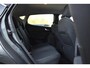 Ford Fiesta 1.0 EcoBoost Titanium Cruise Lane Keyless Led