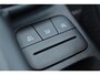 Ford Fiesta 1.0 EcoBoost Titanium Cruise Lane Keyless Led