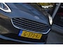 Ford Fiesta 1.0 EcoBoost Titanium Cruise Lane Keyless Led