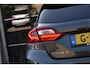 Ford Fiesta 1.0 EcoBoost Titanium Cruise Lane Keyless Led