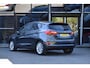 Ford Fiesta 1.0 EcoBoost Titanium Cruise Lane Keyless Led