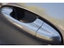 Ford Fiesta 1.0 EcoBoost Titanium Cruise Lane Keyless Led