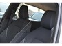 Ford Fiesta 1.0 EcoBoost Titanium Cruise Lane Keyless Led