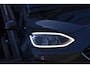 Ford Fiesta 1.0 EcoBoost Titanium Cruise Lane Keyless Led