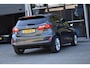 Ford Fiesta 1.0 EcoBoost Titanium Cruise Lane Keyless Led