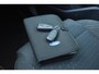 Ford Fiesta 1.0 EcoBoost Titanium Cruise Lane Keyless Led