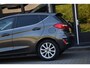 Ford Fiesta 1.0 EcoBoost Titanium Cruise Lane Keyless Led
