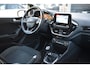 Ford Fiesta 1.0 EcoBoost Titanium Cruise Lane Keyless Led