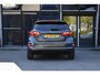 Ford Fiesta 1.0 EcoBoost Titanium Cruise Lane Keyless Led
