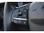 Ford Fiesta 1.0 EcoBoost Titanium Cruise Lane Keyless Led