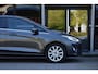Ford Fiesta 1.0 EcoBoost Titanium Cruise Lane Keyless Led