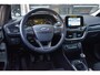 Ford Fiesta 1.0 EcoBoost Titanium Cruise Lane Keyless Led