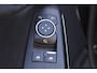 Ford Fiesta 1.0 EcoBoost Titanium Cruise Lane Keyless Led