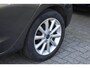 Ford Fiesta 1.0 EcoBoost Titanium Cruise Lane Keyless Led