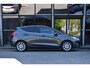 Ford Fiesta 1.0 EcoBoost Titanium Cruise Lane Keyless Led