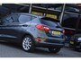 Ford Fiesta 1.0 EcoBoost Titanium Cruise Lane Keyless Led