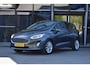 Ford Fiesta 1.0 EcoBoost Titanium Cruise Lane Keyless Led