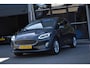 Ford Fiesta 1.0 EcoBoost Titanium Cruise Lane Keyless Led