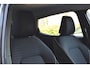 Ford Fiesta 1.0 EcoBoost Titanium Cruise Lane Keyless Led