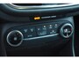 Ford Fiesta 1.0 EcoBoost Titanium Cruise Lane Keyless Led