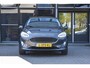 Ford Fiesta 1.0 EcoBoost Titanium Cruise Lane Keyless Led